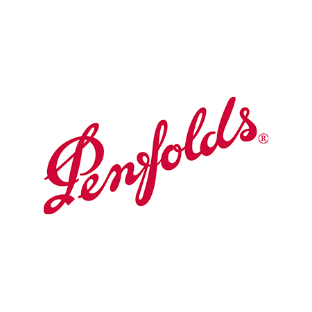 Australia_Penfolds